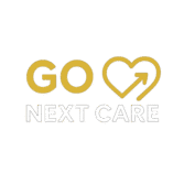 24/7 Medical Transportation Services